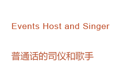 KV Golamco